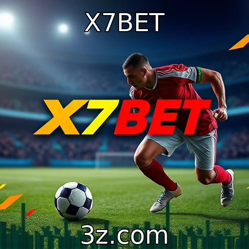 Desvendando as Novas Tendências em Apostas Esportivas