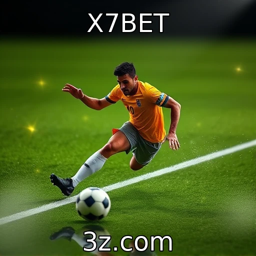 Decifrando o sucesso: como analisar apostas em partidas esportivas