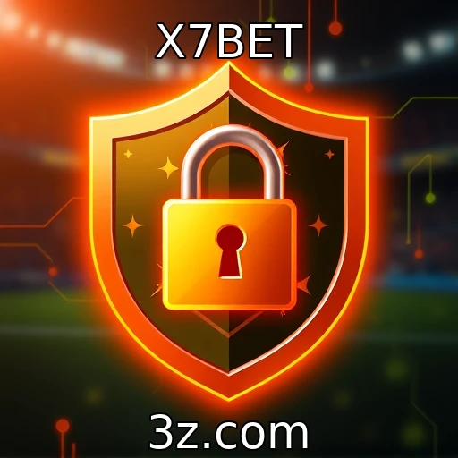 X7BET Transforme suas apostas esportivas em lucros: dicas essenciais para 2025