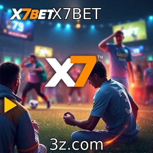 E-sports: O Crescimento de Apostas em Campeonatos Brasileiros