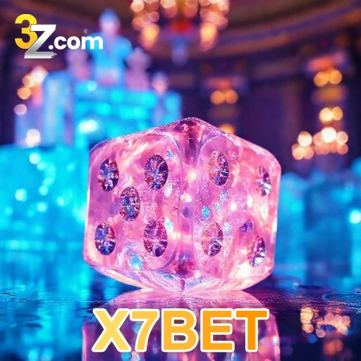 X7BET Slots