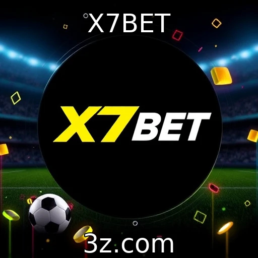 A revolução das apostas: Como o Brasil se destaca no mercado global